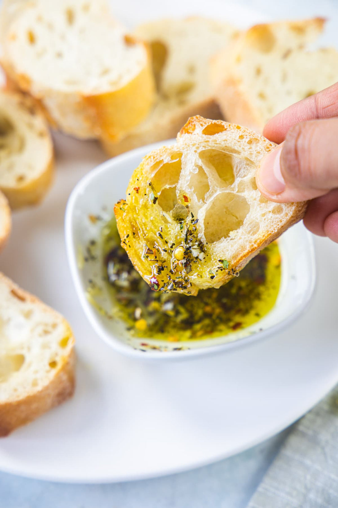 Persian Lime Explosion