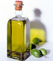 Spicy Calabrian Pesto-Infused Oil