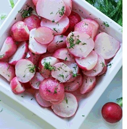 Dill