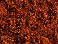 Smoky Paprika Chipotle Seasoning