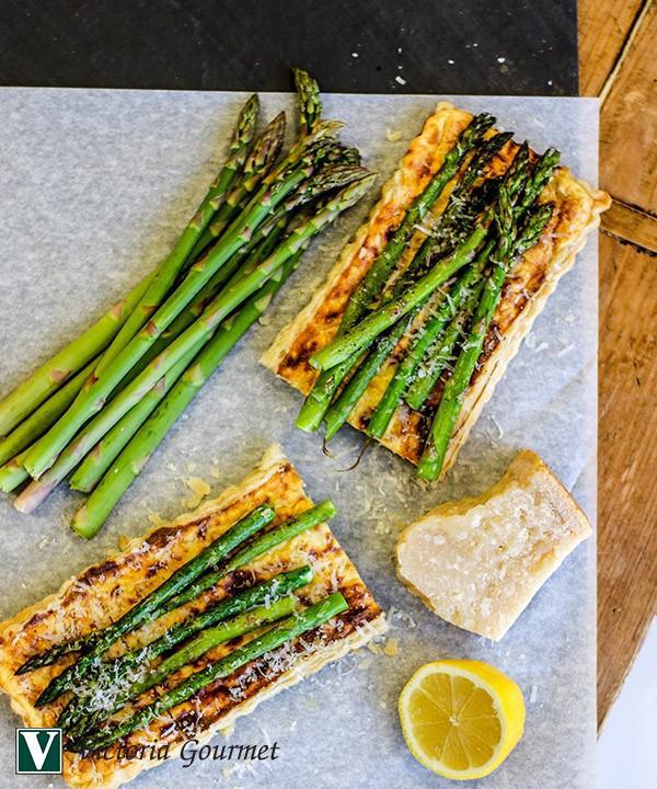 Hojiblanca Australia (Mild) EVOO