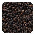 Premium Black Peppercorns