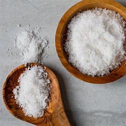 Trapani Sea Salt