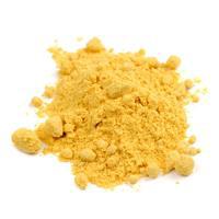 Mustard Spice