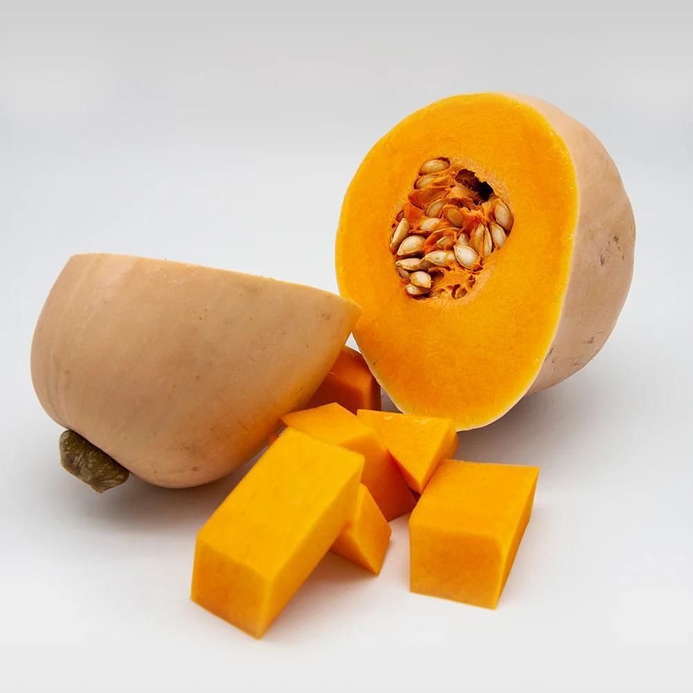 Butternut Squash Seed Specialty Oil