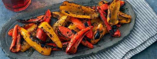 Sicilian Seasoning