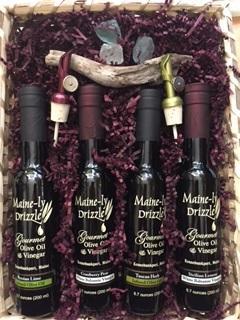 You can't go wrong with this one!!