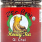 Zen Bear Organic Qi Chai Honey Tea
