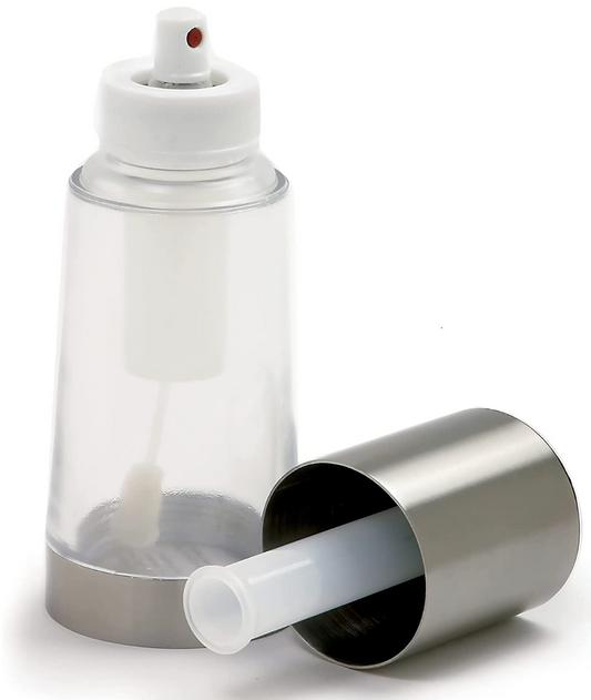 Stainless Steel Sprayer/Mister