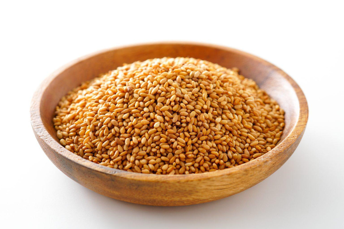 Toasted Sesame Specialty Oil