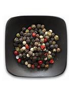 Peppermill Mix
