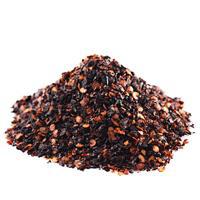 Jalapeno Pepper Flakes