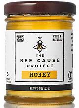 Bee Cause