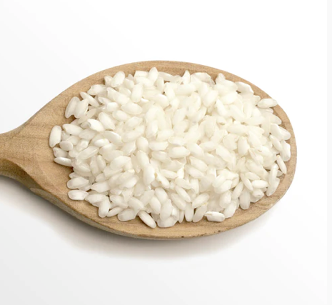 Arborio Rice