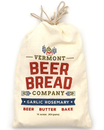 Beer Bread