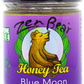 Organic Blue Moon Zen Bear Honey Tea