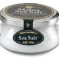 Maine Sea Salt