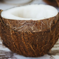 Coconut White Balsamic