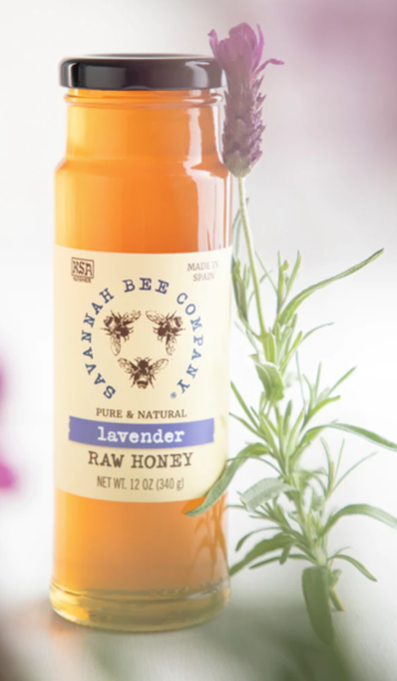 Lavender