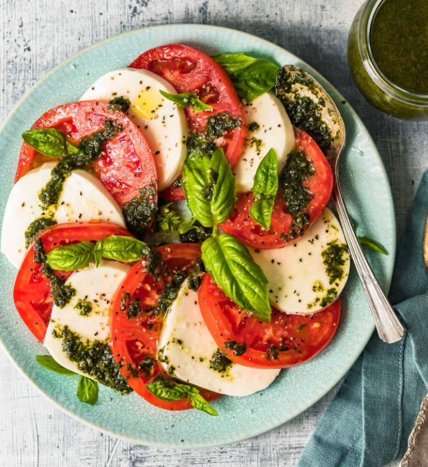 Traditional Balsamic + (Robust) EVOO (we will select newest crush)