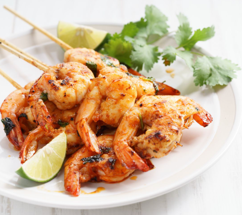 Honey Ginger White + Persian Lime OO