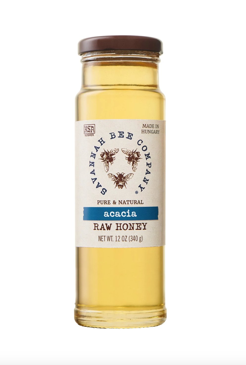 Acacia