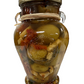 Olives