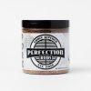 Grace Kitchens meat rubs