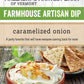 Caramelized Onion