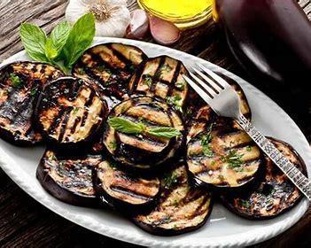 Neapolitan Herb Dark Balsamic