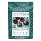 Chocolate Buttercream Frosting Mix (Vegan & Gluten-Free)