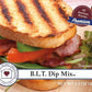 BLT Dip Mix