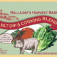 BLT Dip & Cooking Blend