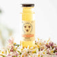 Orange Blossom Honey