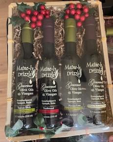 Can't go wrong with this one Christmas