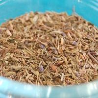 Herbes de Provence