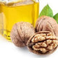 Roasted Walnut Specialty Oil