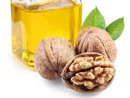 Roasted Walnut Specialty Oil