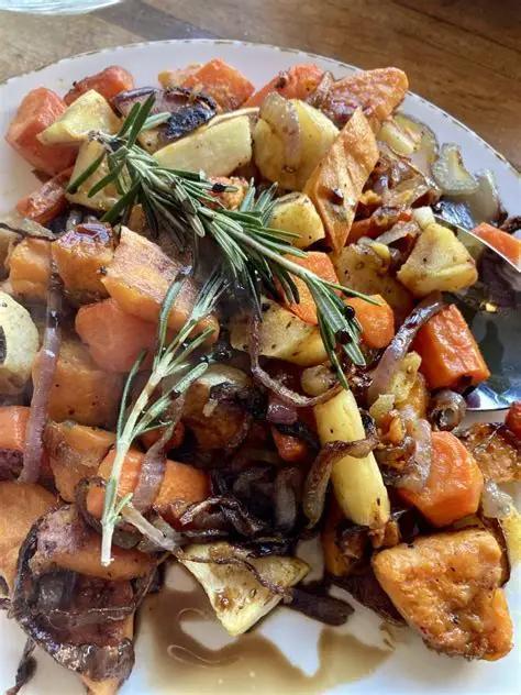 Lavender Dark Balsamic