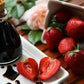 Strawberry Dark Balsamic