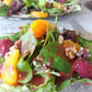 Raspberry Dark Balsamic