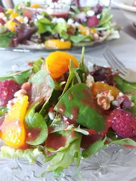 Raspberry Dark Balsamic