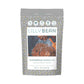 Gingerbread Cookie Mix (Gluten-Free / Vegan / Top 9 Free)