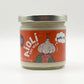 Garlic Aioli