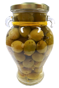 Olives