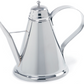Stainless Steel Oil Can, 2 cup