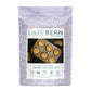 Lemon Cake & Cupcake Mix (Vegan)