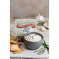 Boursin Cheese Dip