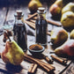 Cinnamon Pear Dark Balsamic