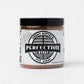 Grace Kitchens meat rubs